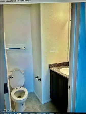 $349,950 | 1168 Tektite Avenue, Henderson, NV 89011