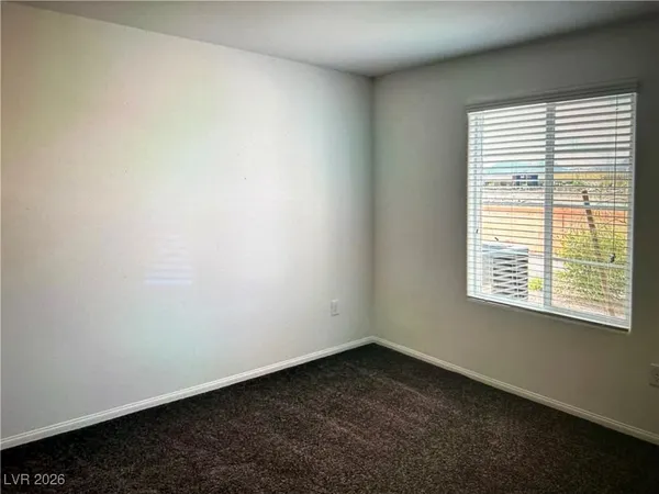 $349,950 | 1168 Tektite Avenue, Henderson, NV 89011