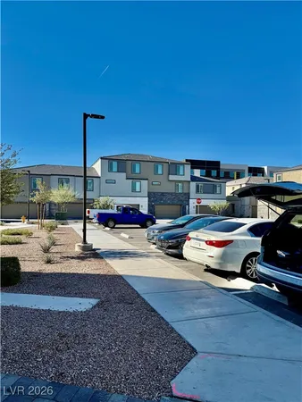 $349,950 | 1168 Tektite Avenue, Henderson, NV 89011