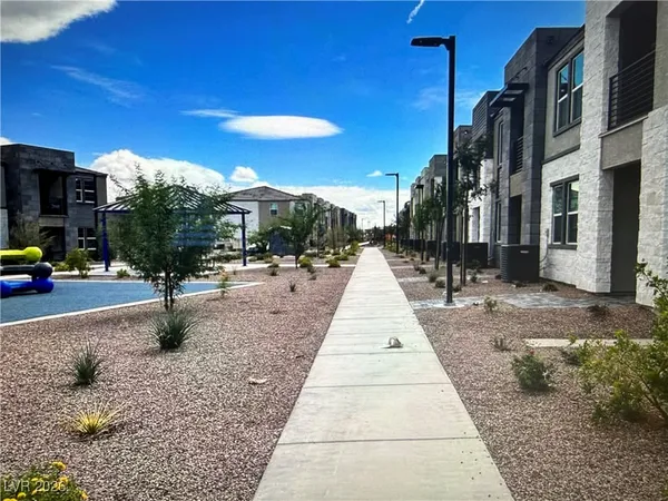 $349,950 | 1168 Tektite Avenue, Henderson, NV 89011
