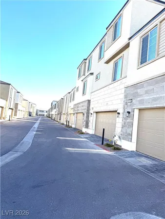 $349,950 | 1168 Tektite Avenue, Henderson, NV 89011