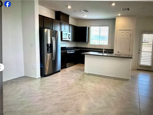 $349,950 | 1168 Tektite Avenue, Henderson, NV 89011