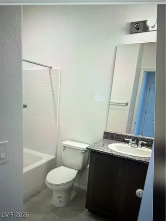 $349,950 | 1168 Tektite Avenue, Henderson, NV 89011