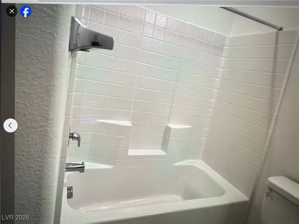 $349,950 | 1168 Tektite Avenue, Henderson, NV 89011