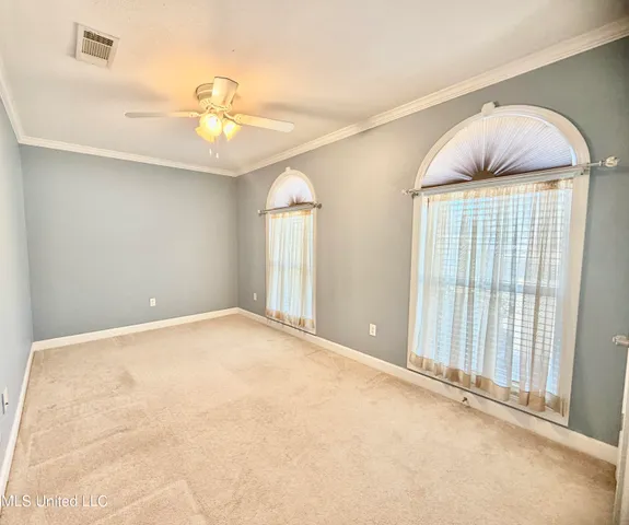 $240,000 | 5 Bridgefield Court, Hattiesburg, MS 39402