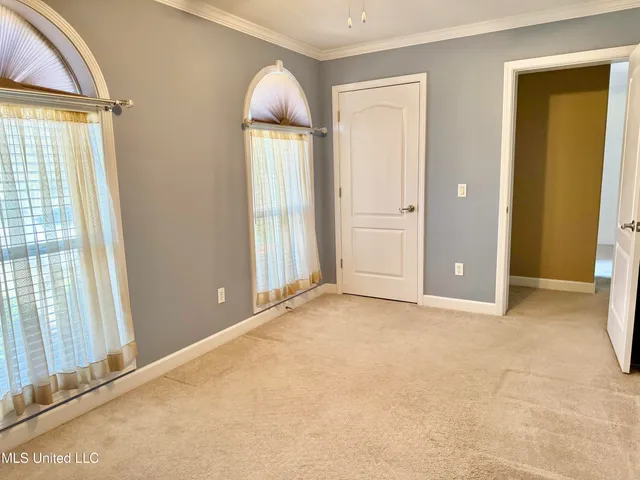 $240,000 | 5 Bridgefield Court, Hattiesburg, MS 39402