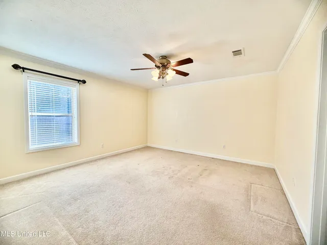 $240,000 | 5 Bridgefield Court, Hattiesburg, MS 39402