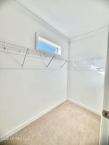 $240,000 | 5 Bridgefield Court, Hattiesburg, MS 39402