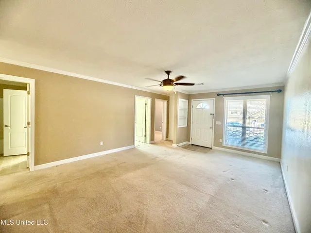 $240,000 | 5 Bridgefield Court, Hattiesburg, MS 39402