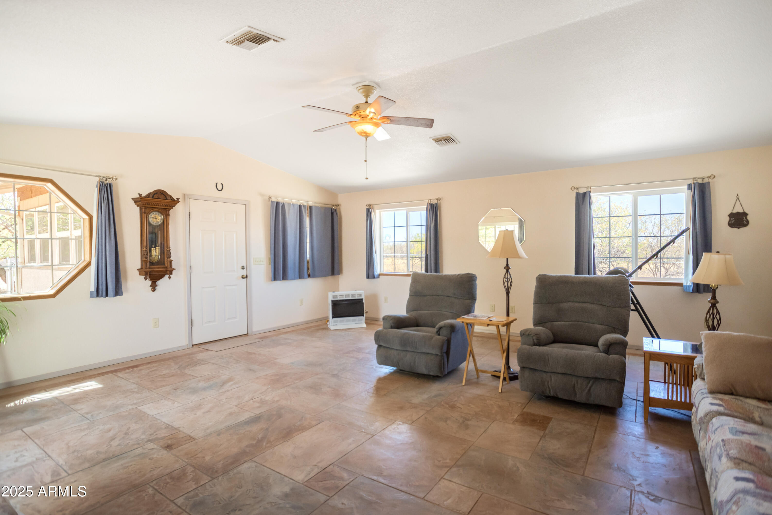 6760 South Y Lightning Ranch Road Hereford, AZ 85615 - Photo 20 of 46 Fam