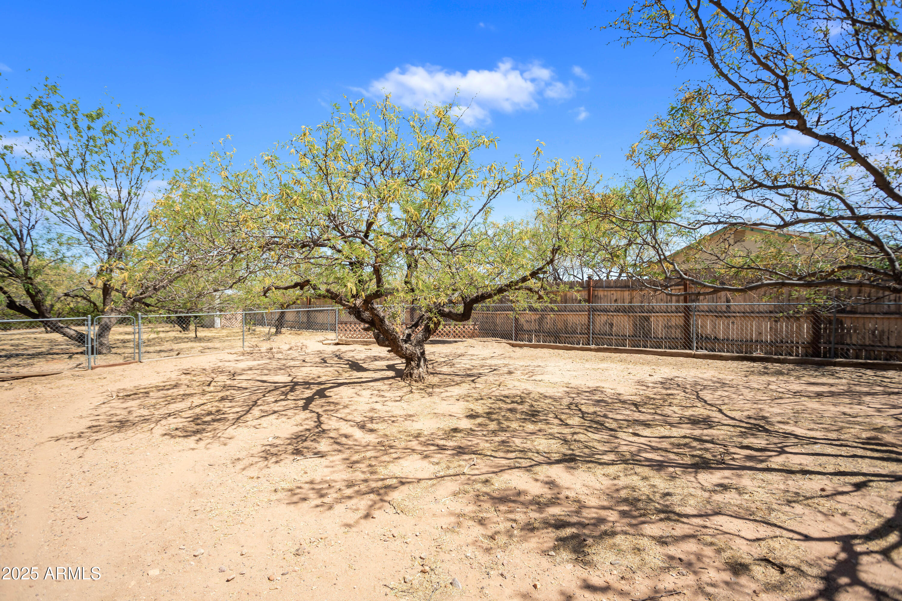 6760 South Y Lightning Ranch Road Hereford, AZ 85615 - Photo 41 of 46 6760 S Y LIGHTNING