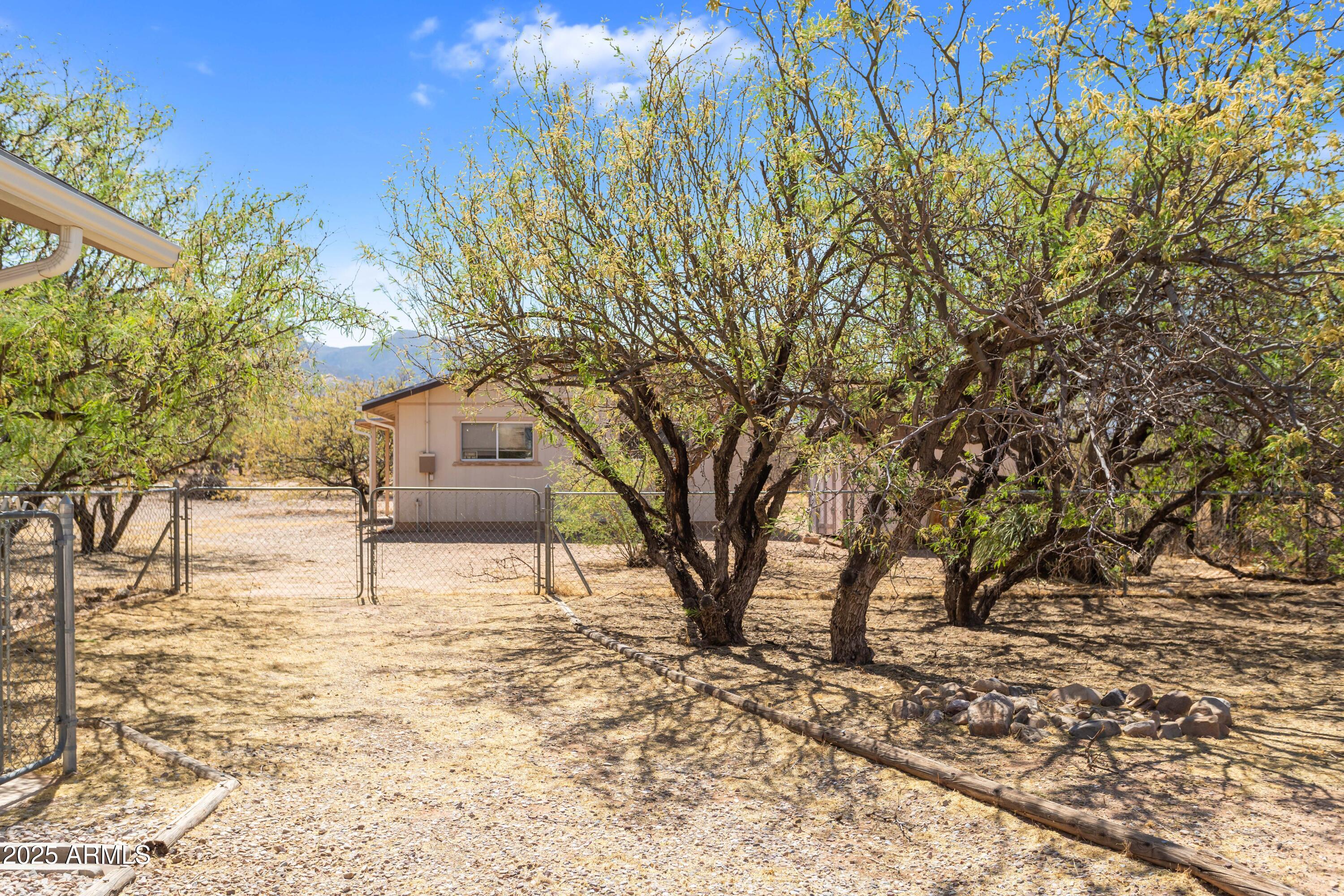 6760 South Y Lightning Ranch Road Hereford, AZ 85615 - Photo 42 of 46 6760 S Y LIGHTNING