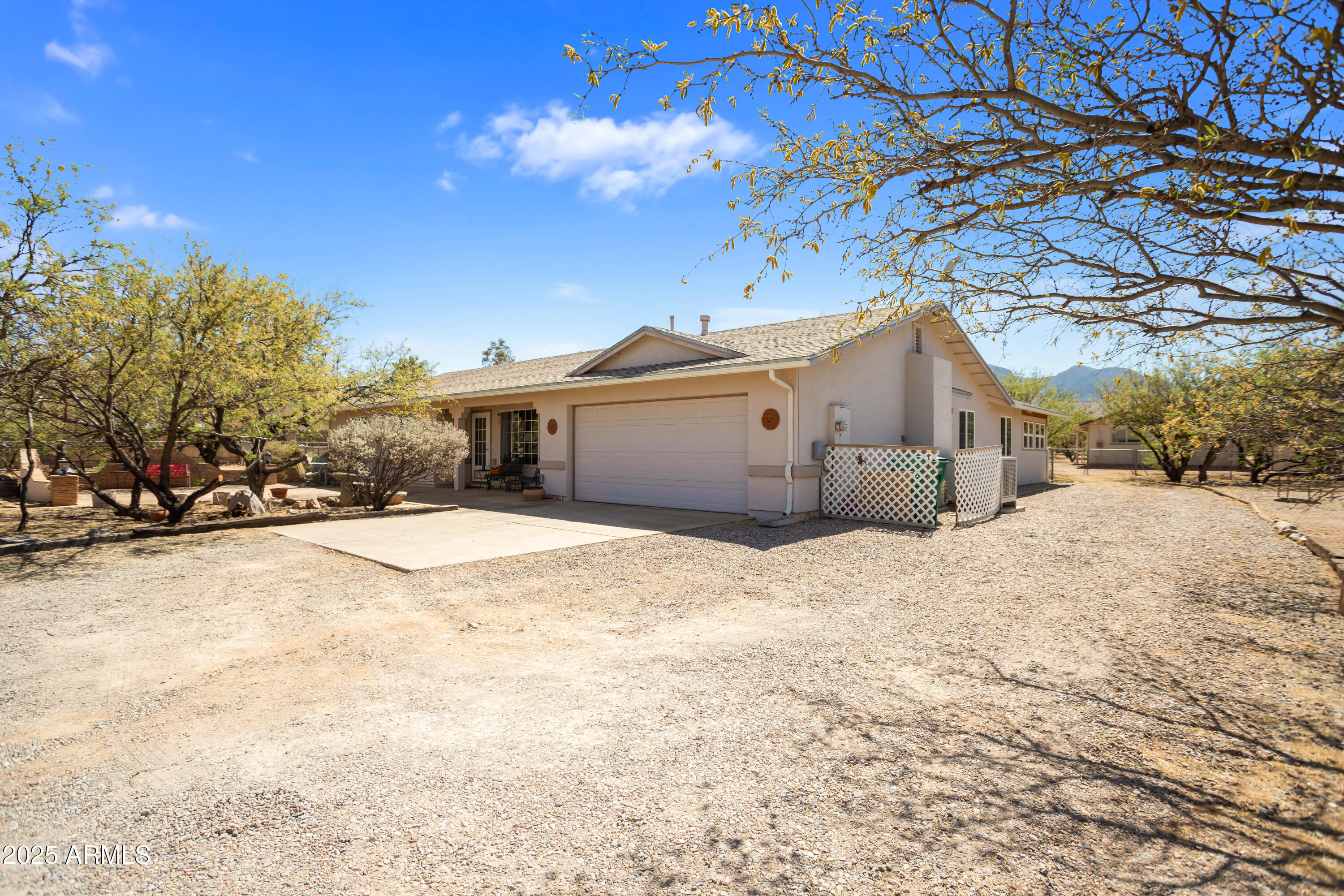 6760 South Y Lightning Ranch Road Hereford, AZ 85615 - Photo 43 of 46 6760 S Y LIGHTNING