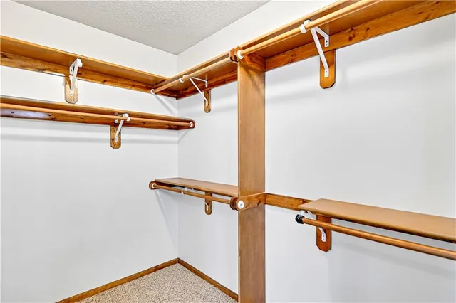 $2,745 | 4435 Southwest Creekview Drive, Lee's Summit, MO 64082