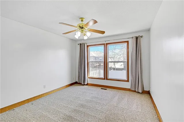 $2,745 | 4435 Southwest Creekview Drive, Lee's Summit, MO 64082