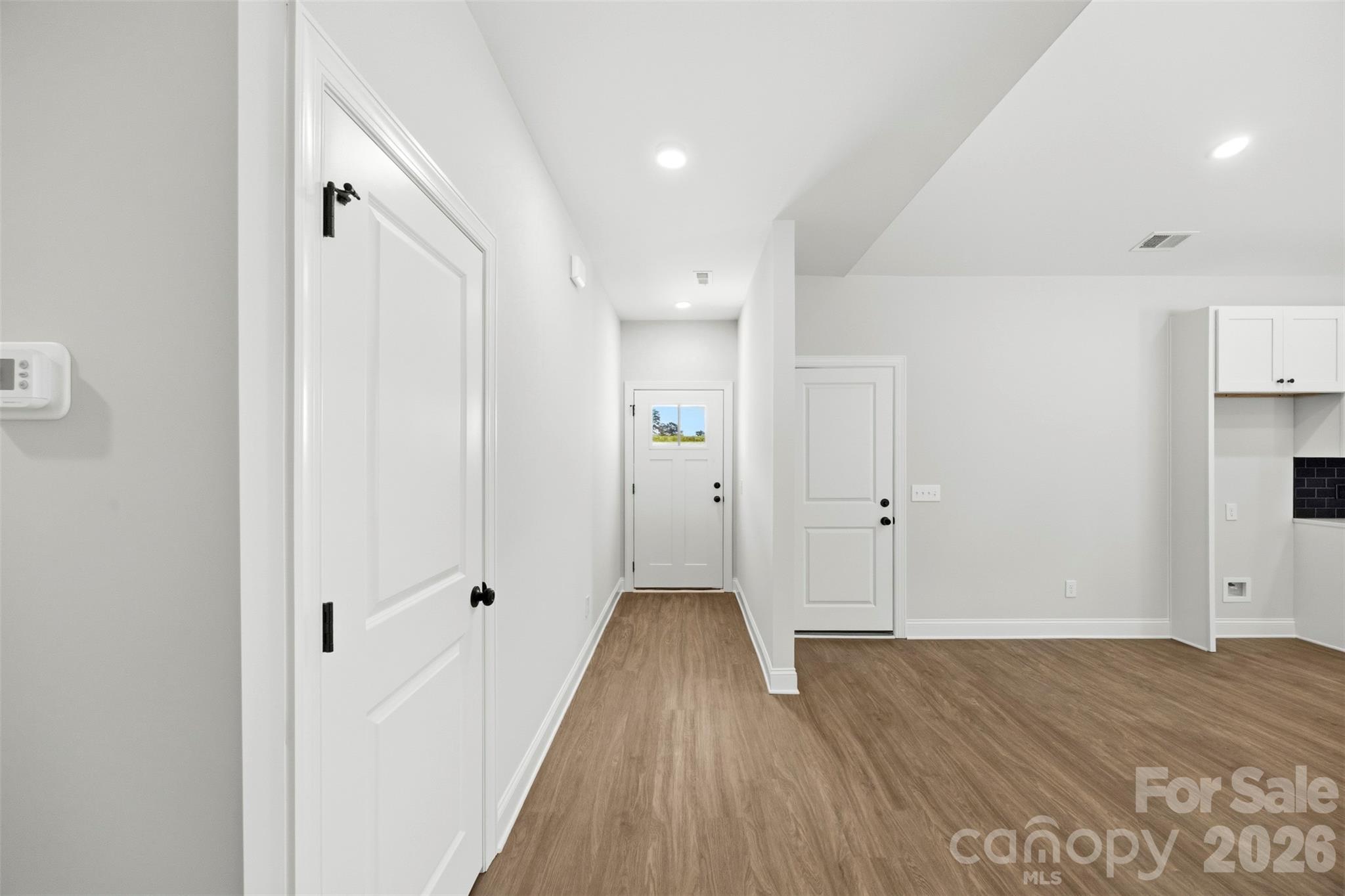 340 Jesse Safrit Road Salisbury, NC 28147 - Photo 7 of 48