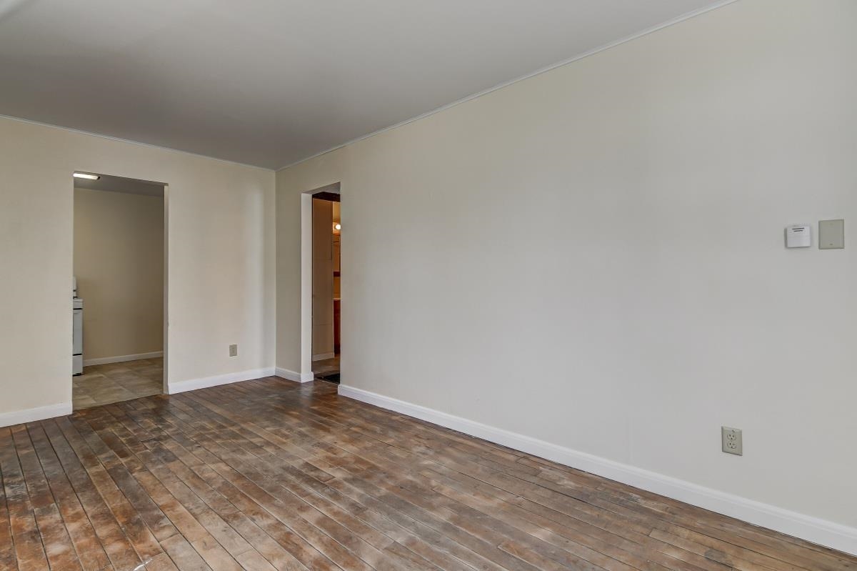 1900 North 20th Street Springfield, IL 62702 - Photo 4 of 25