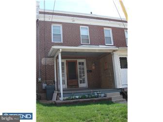 9 Vernon Road Havertown, PA 19083 - Photo 1 of 7 Exterior Front