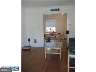 9 Vernon Road Havertown, PA 19083 - Photo 3 of 7 Living Room