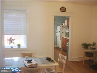 9 Vernon Road Havertown, PA 19083 - Photo 4 of 7 Dining Room