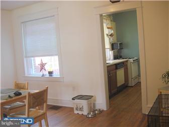 9 Vernon Road Havertown, PA 19083 - Photo 5 of 7 Dining Room