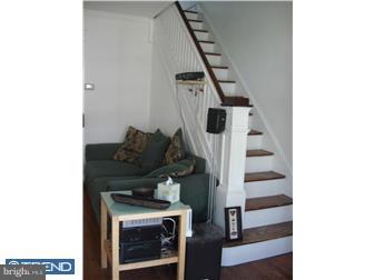 9 Vernon Road Havertown, PA 19083 - Photo 6 of 7 Gallery Image 6