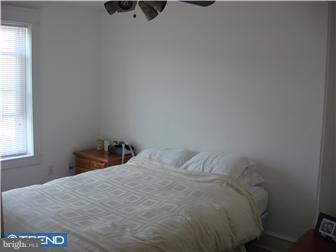 9 Vernon Road Havertown, PA 19083 - Photo 7 of 7 Bedroom - Main