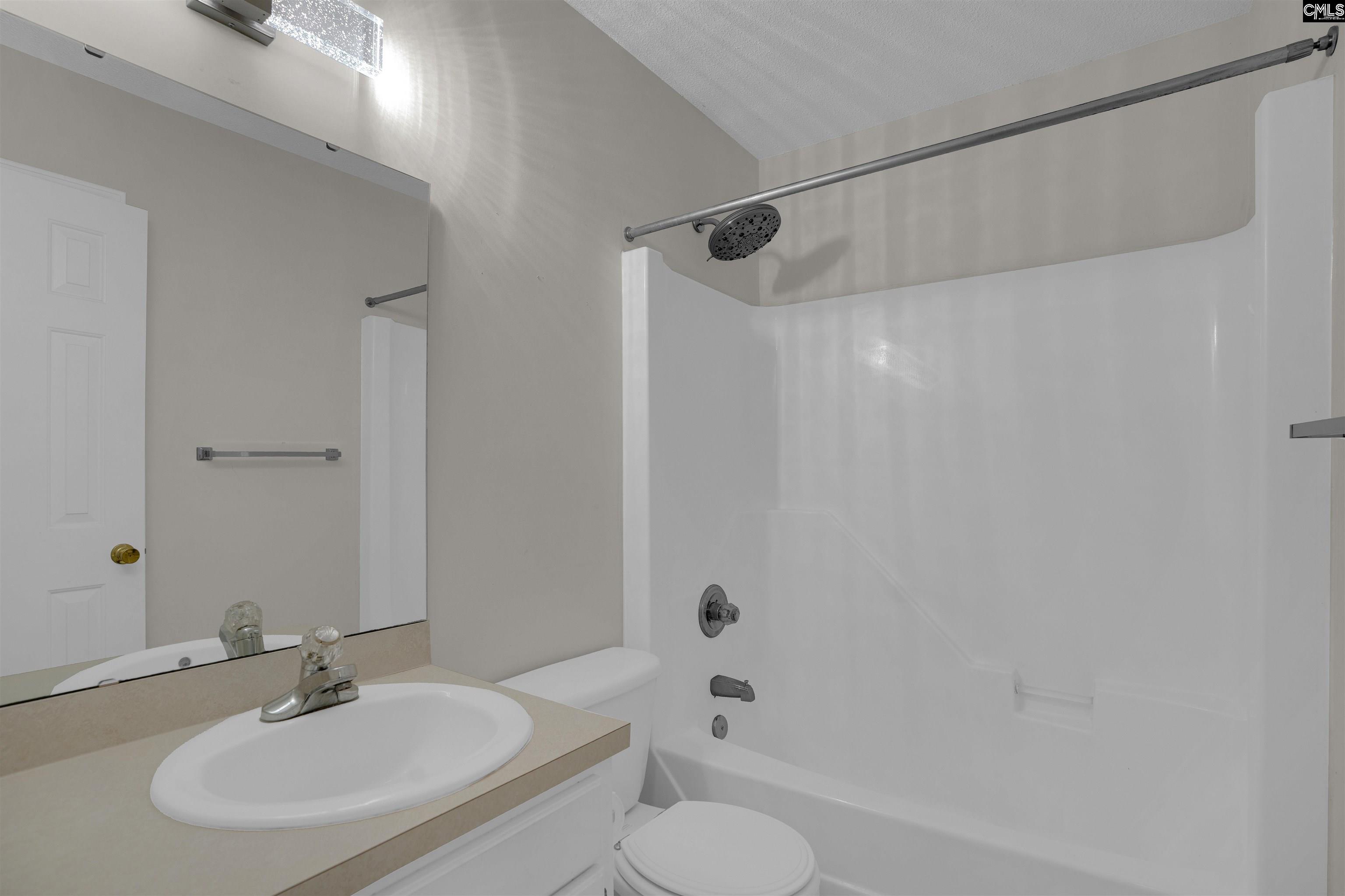 15 Walnut Grove Way Irmo, SC 29063 - Photo 21 of 31