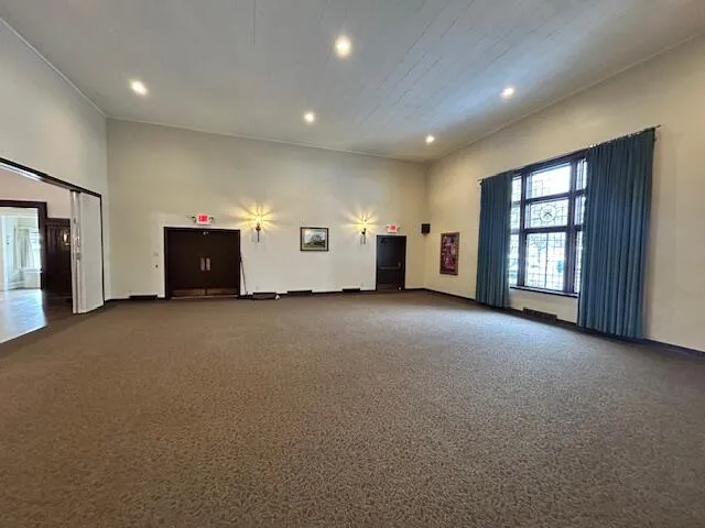 $299,900 | 286 Capital Avenue Northeast, Battle Creek, MI 49017