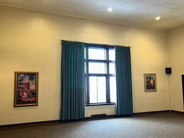 $299,900 | 286 Capital Avenue Northeast, Battle Creek, MI 49017