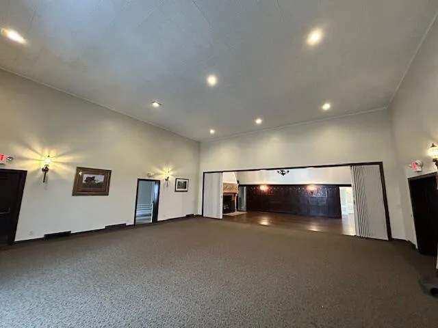 $299,900 | 286 Capital Avenue Northeast, Battle Creek, MI 49017