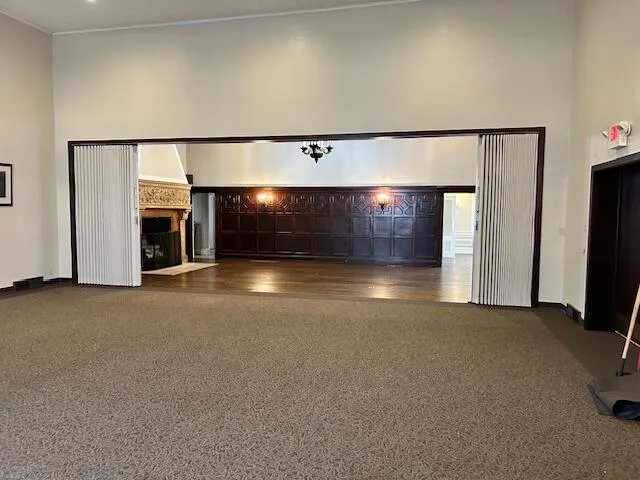 $299,900 | 286 Capital Avenue Northeast, Battle Creek, MI 49017