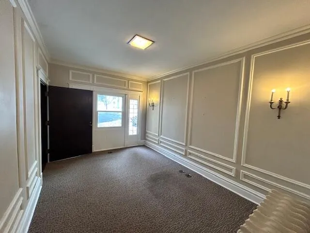 $299,900 | 286 Capital Avenue Northeast, Battle Creek, MI 49017