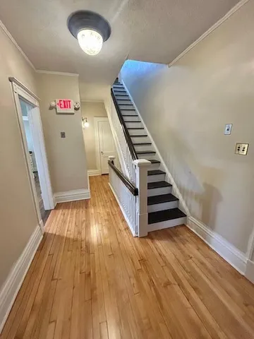 $299,900 | 286 Capital Avenue Northeast, Battle Creek, MI 49017