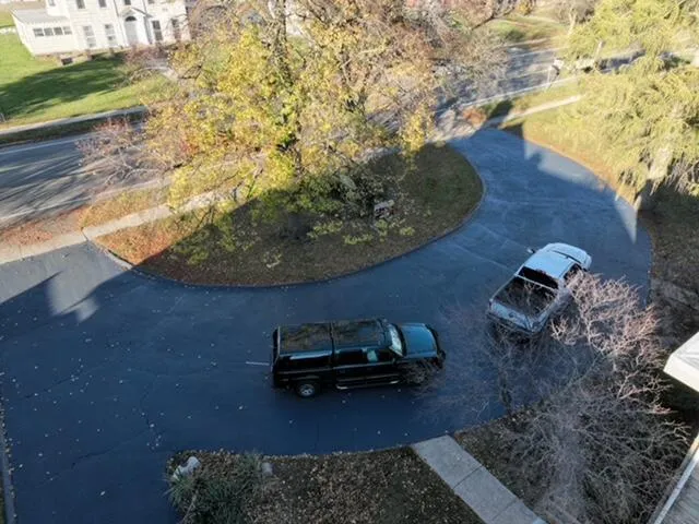 $299,900 | 286 Capital Avenue Northeast, Battle Creek, MI 49017