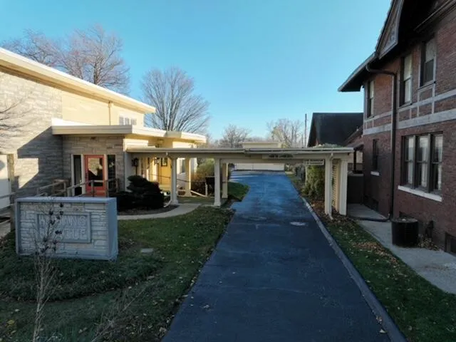 $299,900 | 286 Capital Avenue Northeast, Battle Creek, MI 49017