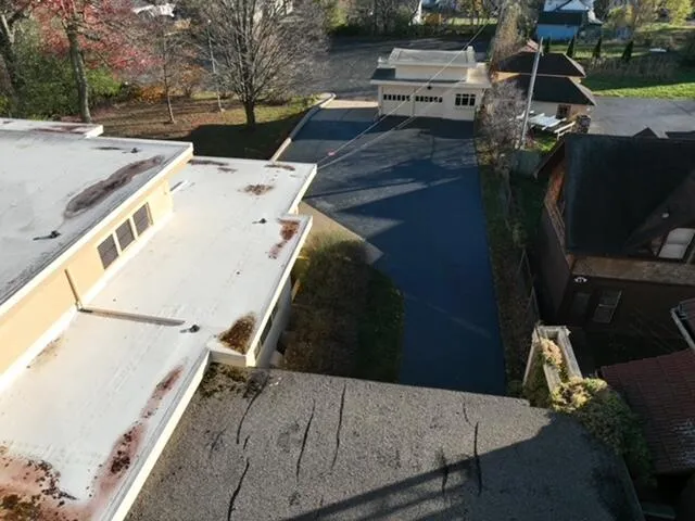 $299,900 | 286 Capital Avenue Northeast, Battle Creek, MI 49017