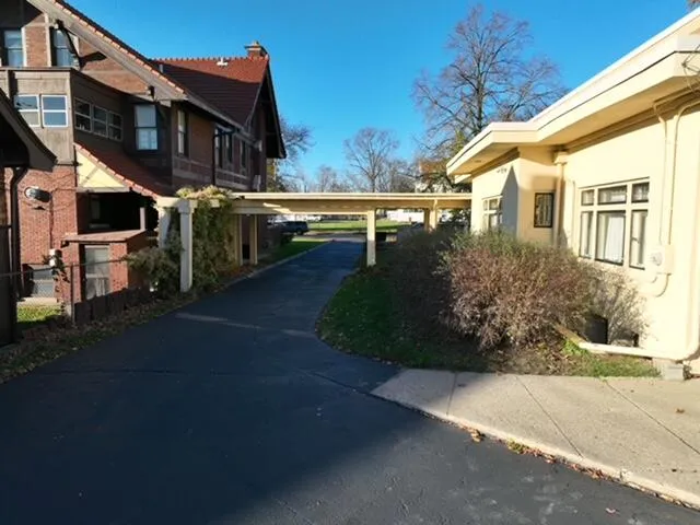 $299,900 | 286 Capital Avenue Northeast, Battle Creek, MI 49017