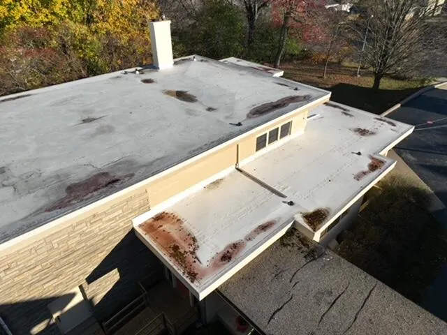 $299,900 | 286 Capital Avenue Northeast, Battle Creek, MI 49017