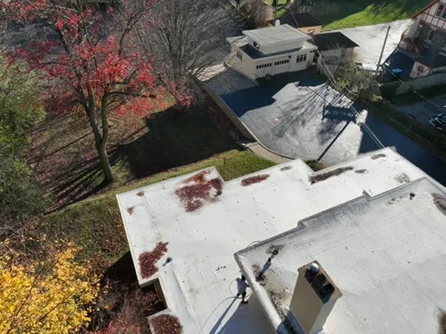 $299,900 | 286 Capital Avenue Northeast, Battle Creek, MI 49017