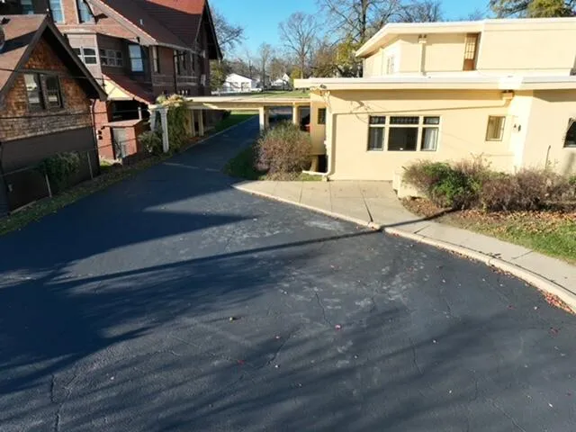 $299,900 | 286 Capital Avenue Northeast, Battle Creek, MI 49017