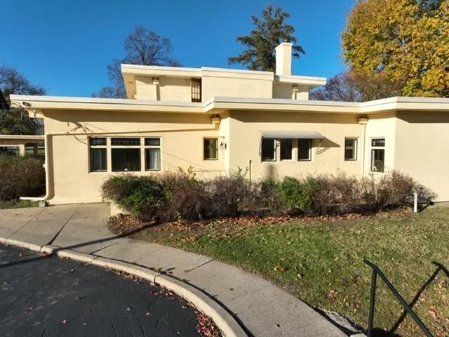$299,900 | 286 Capital Avenue Northeast, Battle Creek, MI 49017