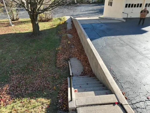 $299,900 | 286 Capital Avenue Northeast, Battle Creek, MI 49017