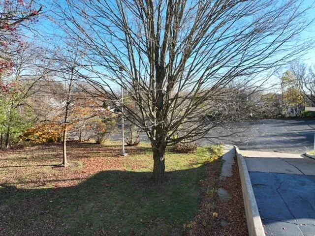 $299,900 | 286 Capital Avenue Northeast, Battle Creek, MI 49017