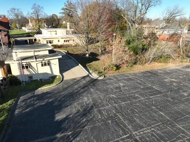 $299,900 | 286 Capital Avenue Northeast, Battle Creek, MI 49017