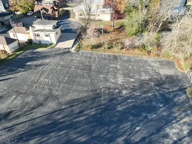 $299,900 | 286 Capital Avenue Northeast, Battle Creek, MI 49017