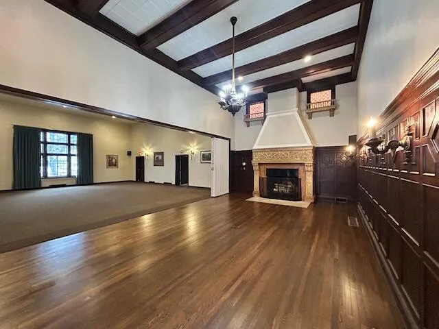 $299,900 | 286 Capital Avenue Northeast, Battle Creek, MI 49017