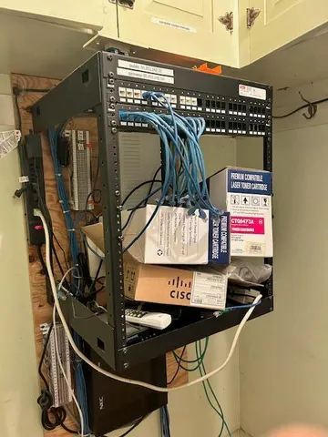 $299,900 | 286 Capital Avenue Northeast, Battle Creek, MI 49017