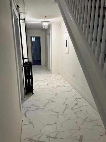 $299,900 | 286 Capital Avenue Northeast, Battle Creek, MI 49017