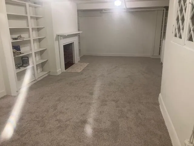 $299,900 | 286 Capital Avenue Northeast, Battle Creek, MI 49017